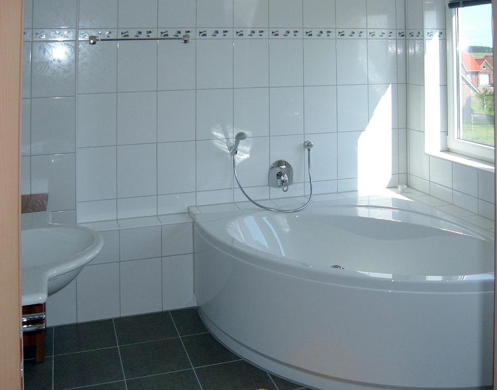 Nordsee - Residenz Roggenstede ห้อง รูปภาพ